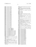 COMPOSITIONS AND METHODS RELATED TO MIRNA MODULATION OF NEOVASCULARIZATION OR ANGIOGENESIS diagram and image