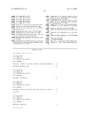 COMPOSITIONS AND METHODS RELATED TO MIRNA MODULATION OF NEOVASCULARIZATION OR ANGIOGENESIS diagram and image