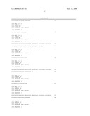 COMPOSITIONS AND METHODS RELATED TO MIRNA MODULATION OF NEOVASCULARIZATION OR ANGIOGENESIS diagram and image