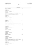 COMPOSITIONS AND METHODS RELATED TO MIRNA MODULATION OF NEOVASCULARIZATION OR ANGIOGENESIS diagram and image