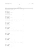 COMPOSITIONS AND METHODS RELATED TO MIRNA MODULATION OF NEOVASCULARIZATION OR ANGIOGENESIS diagram and image