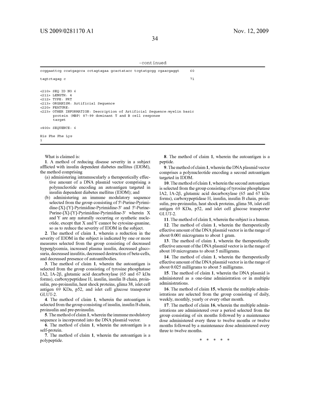 POLYNUCLEOTIDE THERAPY - diagram, schematic, and image 45