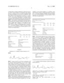 L-CARNITINE CALCIUM FUMARATE, PREPARATION METHOD AND APPLICATION FOR THE SAME diagram and image