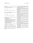 L-CARNITINE CALCIUM FUMARATE, PREPARATION METHOD AND APPLICATION FOR THE SAME diagram and image