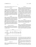 ALKENYLSUCCINIC ANHYDRIDE SURFACE-APPLIED SYSTEM AND USES THEREOF diagram and image