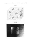 Plasticizer Composition Containing Cyclodextrin Derivatives, Flexible PVC Composition With Suppression of the Migration of Plasticizer Containing the Same, and Manufacturing Method Thereof diagram and image