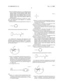 Plasticizer Composition Containing Cyclodextrin Derivatives, Flexible PVC Composition With Suppression of the Migration of Plasticizer Containing the Same, and Manufacturing Method Thereof diagram and image