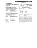 Water-absorbing agent having water-absorbent resin as a main component and production method of the water-absorbing agent diagram and image