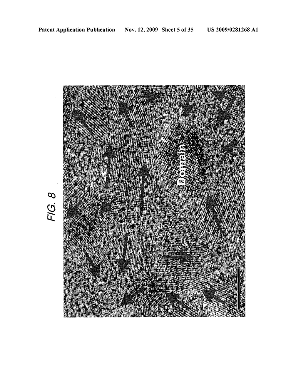 METHODS FOR PREPARING POLYURETHANES - diagram, schematic, and image 06