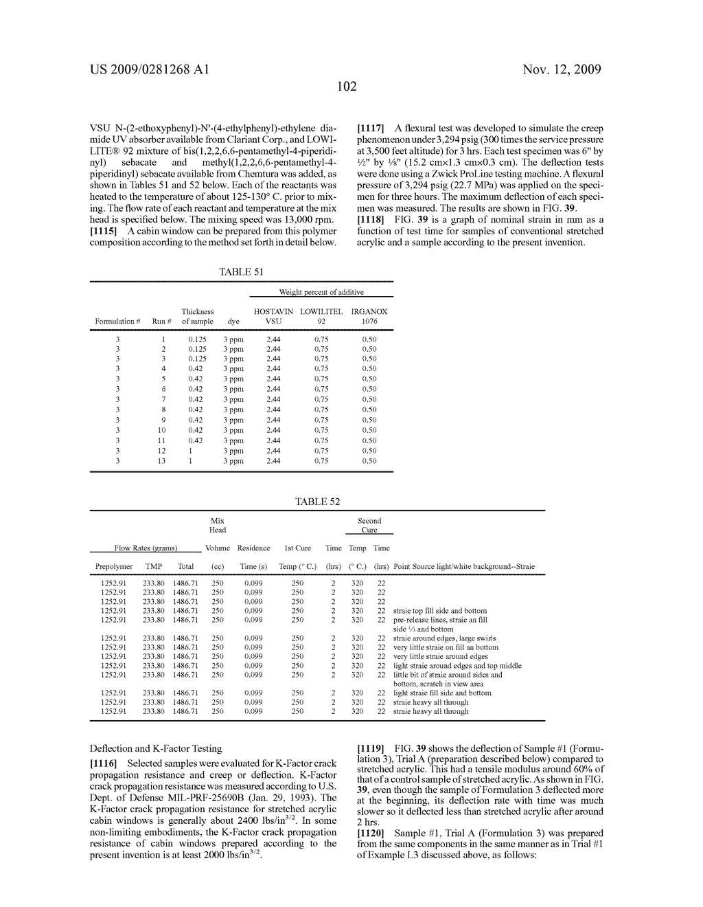 METHODS FOR PREPARING POLYURETHANES - diagram, schematic, and image 138