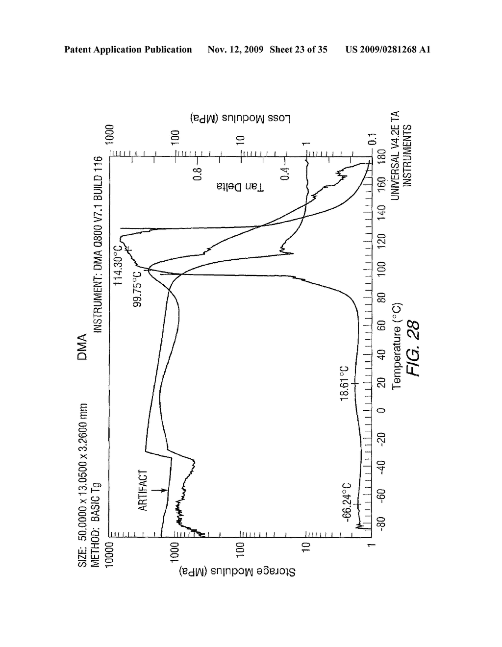 METHODS FOR PREPARING POLYURETHANES - diagram, schematic, and image 24