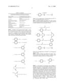 Rigidized trimethine cyanine dyes diagram and image