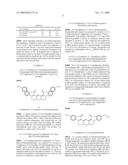 Rigidized trimethine cyanine dyes diagram and image