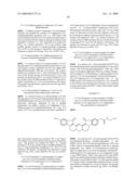 Rigidized trimethine cyanine dyes diagram and image