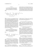 Rigidized trimethine cyanine dyes diagram and image