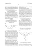 Rigidized trimethine cyanine dyes diagram and image