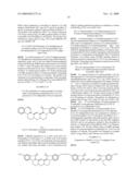 Rigidized trimethine cyanine dyes diagram and image