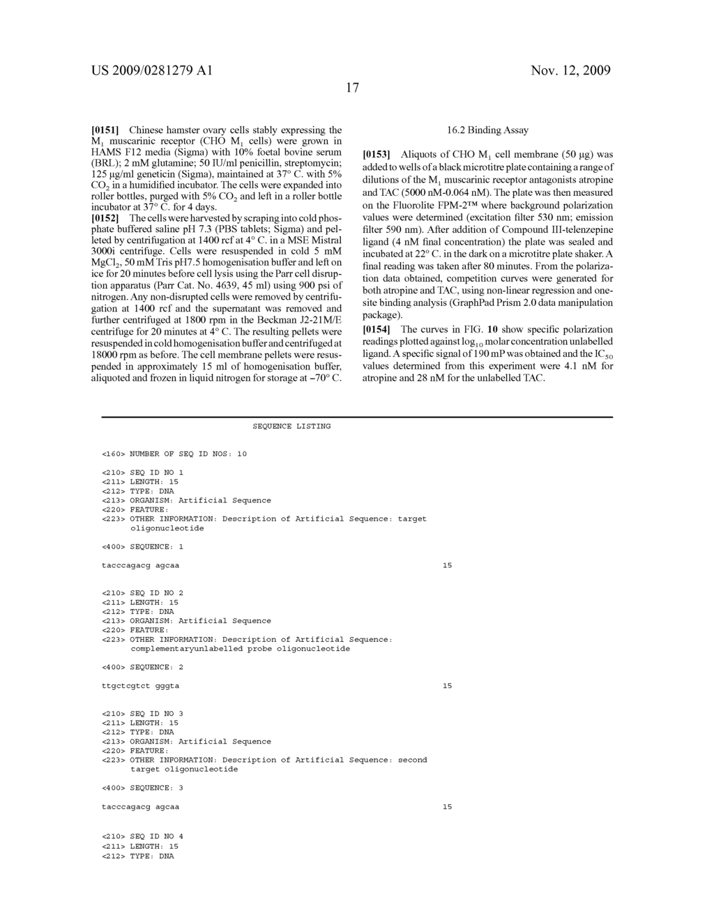 Rigidized trimethine cyanine dyes - diagram, schematic, and image 28