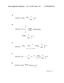 PROCESS FOR THE PRODUCTION OF CONJUGATES FROM POLYSACCHARIDES AND POLYNUCELOTIDES diagram and image