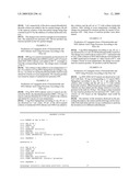 PROCESS FOR THE PRODUCTION OF CONJUGATES FROM POLYSACCHARIDES AND POLYNUCELOTIDES diagram and image