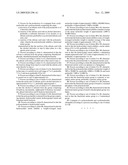 PROCESS FOR THE PRODUCTION OF CONJUGATES FROM POLYSACCHARIDES AND POLYNUCELOTIDES diagram and image