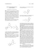 Process for the Preparation of Cgrp Antagonist diagram and image