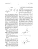 Process for the Preparation of Cgrp Antagonist diagram and image