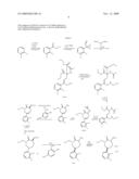 Process for the Preparation of Cgrp Antagonist diagram and image