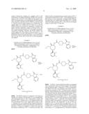 Process for the Preparation of Cgrp Antagonist diagram and image