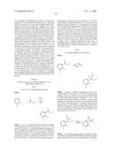 Process for the Preparation of Cgrp Antagonist diagram and image