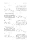 Benzoimidazole compounds diagram and image