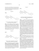 Benzoimidazole compounds diagram and image