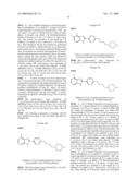 Benzoimidazole compounds diagram and image