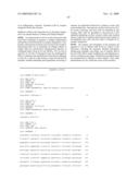 Benzoimidazole compounds diagram and image