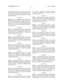 FORMS OF LAPATINIB DITOSYLATE AND PROCESSES FOR PREPARATION THEREOF diagram and image