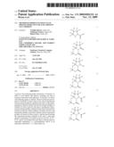 METHOD OF PRODUCING POLYCYCLIC PROLINE DERIVATIVE OR ACID ADDITION SALT THEREOF diagram and image