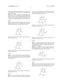 METHOD OF PRODUCING POLYCYCLIC PROLINE DERIVATIVE OR ACID ADDITION SALT THEREOF diagram and image