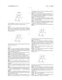 METHOD OF PRODUCING POLYCYCLIC PROLINE DERIVATIVE OR ACID ADDITION SALT THEREOF diagram and image