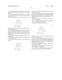 METHOD OF PRODUCING POLYCYCLIC PROLINE DERIVATIVE OR ACID ADDITION SALT THEREOF diagram and image