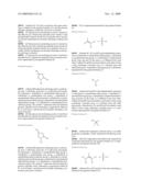 PROCESS FOR PRODUCING ESTER OR ALCOHOL diagram and image