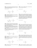 PROCESS FOR PRODUCING ESTER OR ALCOHOL diagram and image