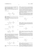 PROCESS FOR PRODUCING ESTER OR ALCOHOL diagram and image