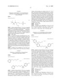 PROCESS FOR PRODUCING ESTER OR ALCOHOL diagram and image