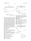 PROCESS FOR PRODUCING ESTER OR ALCOHOL diagram and image