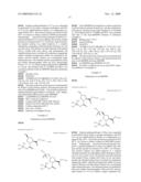 PROCESS FOR PRODUCING ESTER OR ALCOHOL diagram and image