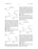 PROCESS FOR PRODUCING ESTER OR ALCOHOL diagram and image