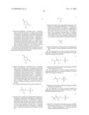 PROCESS FOR PRODUCING ESTER OR ALCOHOL diagram and image