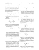 PROCESS FOR PRODUCING ESTER OR ALCOHOL diagram and image