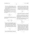 PROCESS FOR PRODUCING ESTER OR ALCOHOL diagram and image