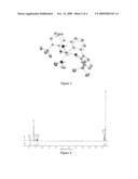 METHOD FOR TRANSFERRING N-ATOMS FROM METAL COMPLEXES TO ORGANIC AND INORGANIC SUBSTRATES diagram and image